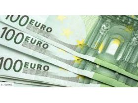Oferta, Bucuresti, Credit