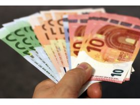 Oferta, Olt, Oferi008