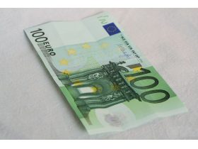 Oferta, Sibiu, Oferta de imprumut serioasa si gratuita60385