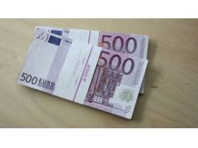 Oferta, Botosani, Rezolva300