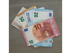 Oferta, Cluj, Oferta de imprumut serioasa si gratuita60765