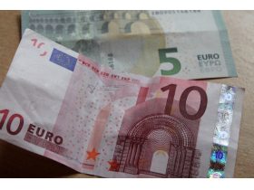 Oferta, Brasov, Oferta de imprumut serioasa si gratuita6050