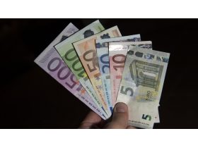 Oferta, Bistrita-Nasaud, Rezolva25001