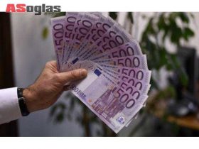Oferta, Covasna, Oferta De imprumut intre Persoane Serioase? i De incredere