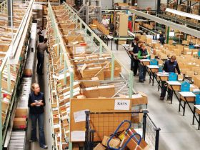 Oferta, National, Depozite amazon germania2400e net ang