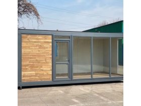 Oferta, Braila, Vanzare containere modulare