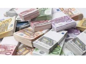 Oferta, Bucuresti, Oferta de imprumut serioasa si gratuita60001