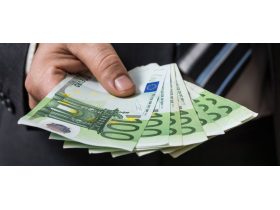 Oferta, Salaj, Imprumut15
