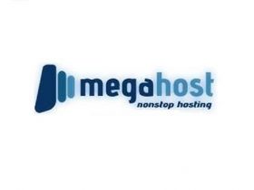 Oferta, Ilfov, Intregistrare domenii si hosting dedicat