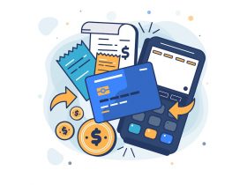 Oferta, Botosani, Dipartimento finanziario