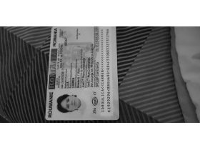 Oferta, National, Imprumut ușor in 24 de ore