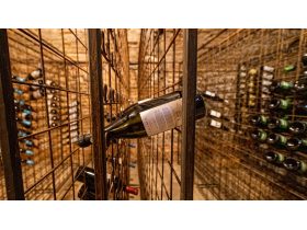 Oferta, National, Depozite vinuri germania2400e neto///