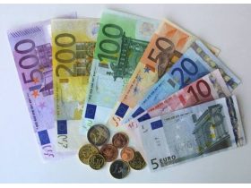 Oferta, Arad, Oferta noastră