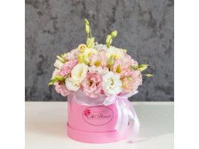 Oferta, Bucuresti, Aranjamente florale si surprize la domiciliu in Bucuresti