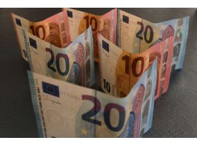 Oferta, Suceava, Solutie7