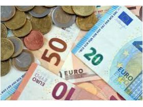 Oferta, Tulcea, Solutie12