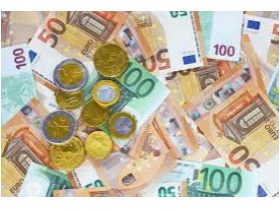 Oferta, Vaslui, Solutie500