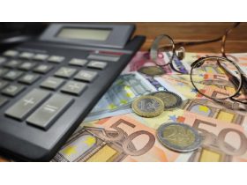 Oferta, Calarasi, Solutie9000