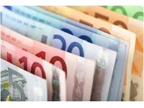 Oferta, Bacau, Solutie709