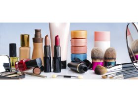 Oferta, National, Fabrica cosmetice germ 2400e net angajare