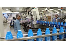 Oferta, National, Fabrica bere germ2400e neto