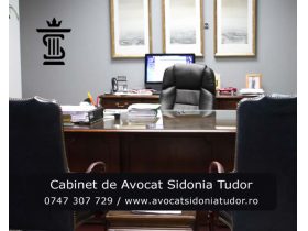 Oferta, Bucuresti, Cabinet Avocat