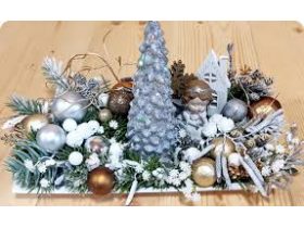 Oferta, National, Depozite decoratiuni germania craciun