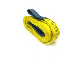 Oferta, Botosani, Sufe textile, sufe macarale FORANKRA