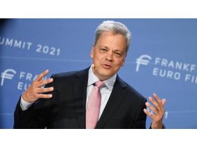 Oferta, Suceava, Nimeni de aici nu m-a ajutat