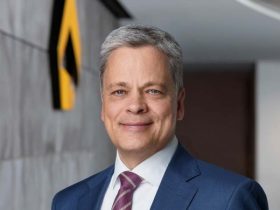 Oferta, Galati, Primit exact ceea