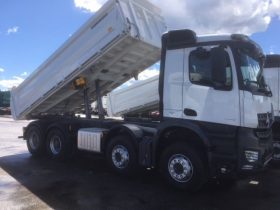 Oferta, Dambovita, Angajam mecanic pentru camioane multimarca