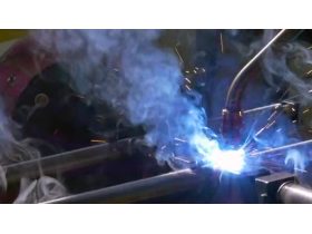 Oferta, Ilfov, Angajăm Sudori MIG-MAG, VIG, TIG