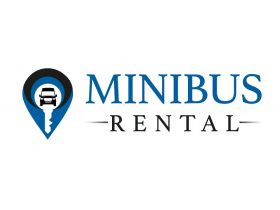 Oferta, National, Inchirieri microbuze pentru transport angajati