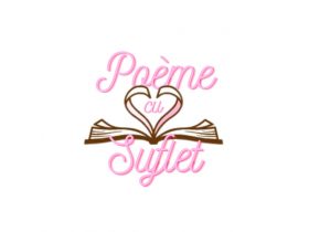 Oferta, National, Spune mai mult decat un simplu La Mulți Ani cu un cadou special