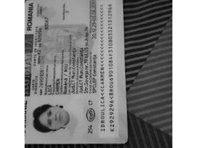 Oferta, Dolj, Ai nevoie de un imprumut rapid?