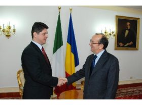 Oferta, National, Bonus 26