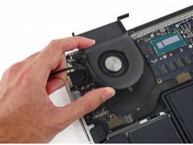 Oferta, Bucuresti, Service IT Profesional - Reparatii Laptop - Service PC - Instalare Windows la Domiciliul Clientului