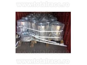 Oferta, National, Banda pentru ancorat marfa Total Race
