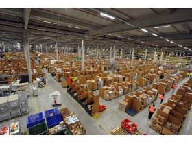 Oferta, National, Personal amazon media maRKT