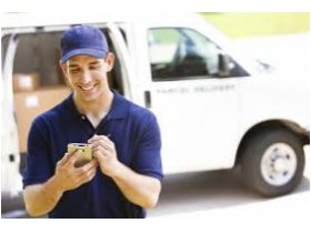 Oferta, National, Sofercatb germa2400e net