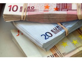 Oferta, Prahova, Rezolva25749