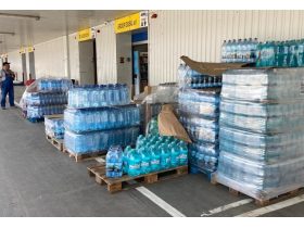 Oferta, Brasov, Apa minerala germania locuri2400e net////