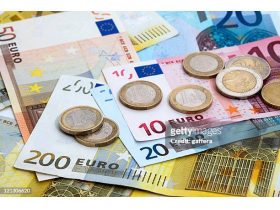 Oferta, Bucuresti, Oferta de imprumut si gratuita70