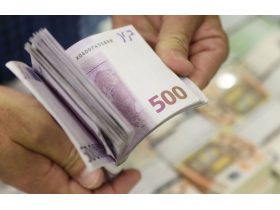 Oferta, Bucuresti, Oferta de imprumut gratuita6000