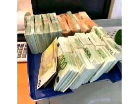 Oferta, Bistrita-Nasaud, Oferta de imprumut gratuita6010