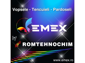 Oferta, Bucuresti, Operator Introducere Date si Relații Clienți