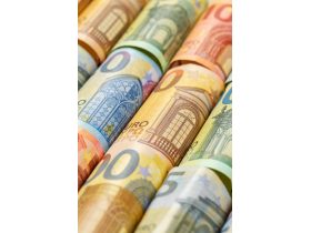 Oferta, Bucuresti, Oferta de credit fiabila in 24 ore