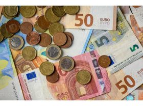 Oferta, Tulcea, Ofertă de credit fiabilă in termen de 24 de ore