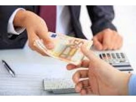 Oferta, Braila, Ofertă de imprumut rapid