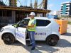Serviciu Extern Protectia Muncii, S.S.M.-S.U